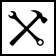 Quality Maintenance 2 Logo